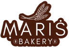 Maris Bakery